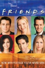 Watch Friends 2KMovies