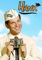 Watch Hank 2KMovies