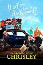 Watch Growing Up Chrisley 2KMovies