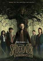 Watch The Spiderwick Chronicles 2KMovies