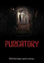 Watch Purgatory 2KMovies