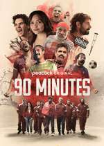 Watch 90 Minutes 2KMovies