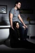 Watch American Nightmare 2KMovies