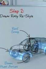 Watch Supercar Megabuild 2KMovies