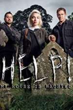 Watch Help! My House Is Haunted 2KMovies