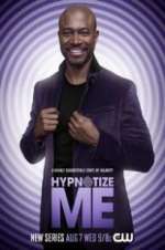Watch Hypnotize Me 2KMovies