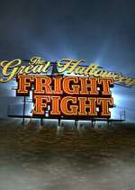 Watch The Great Halloween Fright Fight 2KMovies
