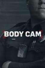 Watch Body Cam 2KMovies