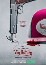 Watch The Curse of Von Dutch: A Brand to Die For 2KMovies