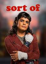 Watch Sort Of 2KMovies