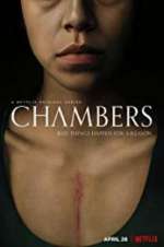 Watch Chambers 2KMovies
