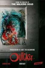 Watch Outcast 2KMovies