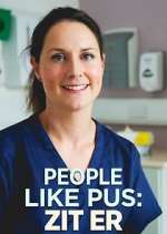 Watch Skin A&E 2KMovies