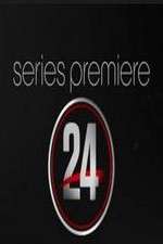 Watch WWE 24 2KMovies