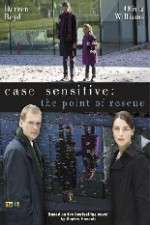 Watch Case Sensitive 2KMovies