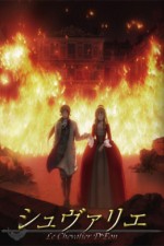 Watch Le chevalier D'Eon 2KMovies