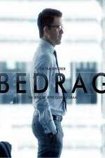 Watch Bedraget 2KMovies
