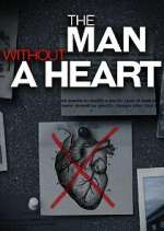 Watch The Man Without a Heart 2KMovies