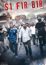 Watch Sıfır Bir 2KMovies