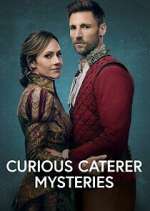 Watch Curious Caterer 2KMovies