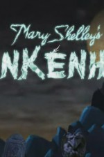 Watch Mary Shelley's Frankenhole 2KMovies