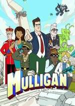 Watch Mulligan 2KMovies