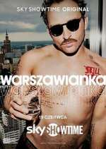 Watch Warszawianka 2KMovies