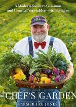 Watch The Chef\'s Garden 2KMovies