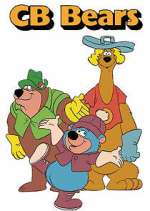Watch CB Bears 2KMovies