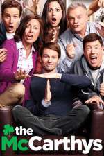 Watch The McCarthys  2KMovies