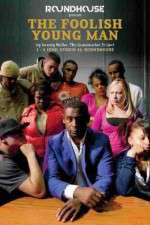 Watch Imagine 2KMovies