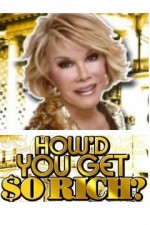 Watch How'd You Get So Rich 2KMovies