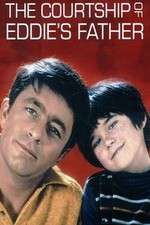 Watch The Courtship of Eddie's Father 2KMovies