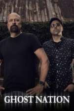 Watch Ghost Nation 2KMovies