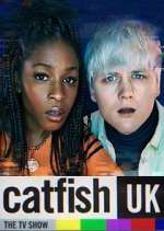 Watch Catfish UK The TV Show 2KMovies