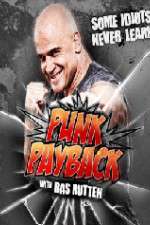 Watch Punk Payback 2KMovies