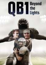 Watch QB1: Beyond the Lights 2KMovies