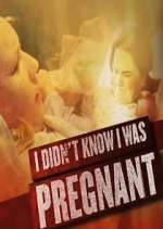 Watch I Didn't Know I Was Pregnant 2KMovies