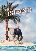 Watch The Island 2KMovies