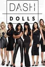 Watch Dash Dolls 2KMovies