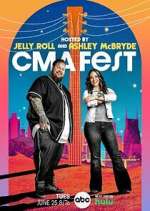 Watch CMA Music Festival 2KMovies