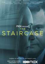 Watch The Staircase 2KMovies