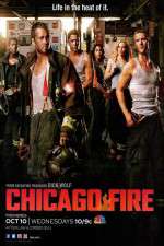 Watch Chicago Fire 2KMovies