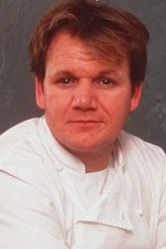 Watch Boiling Points 2KMovies