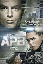 Watch APB 2KMovies