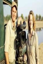 Watch Africa 2013: Countdown to the Rains 2KMovies