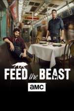 Watch Feed the Beast 2KMovies