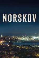 Watch Norskov 2KMovies