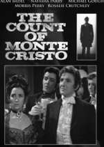 Watch The Count of Monte Cristo 2KMovies