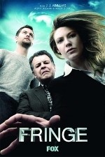 Watch Fringe 2KMovies